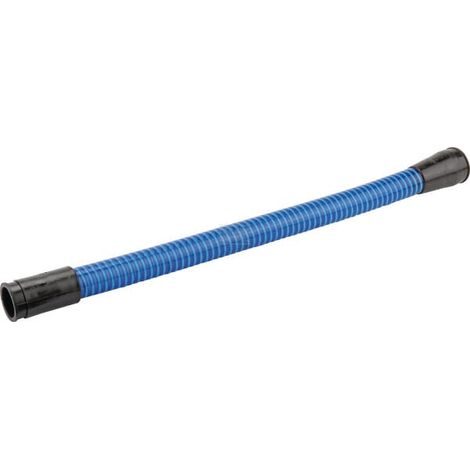 Manguera 25x570 D30/37 LEMKEN 3774037 (1/2)