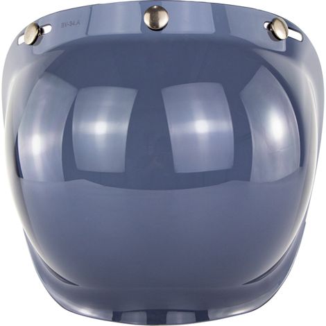 Casque moto visière bulle ouverte Écran pare-soleil Accessoire casque moto (1/5)