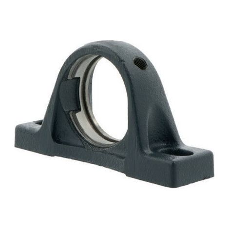 Placa de cojinete GEHASE14 -GG 79.4mm INA