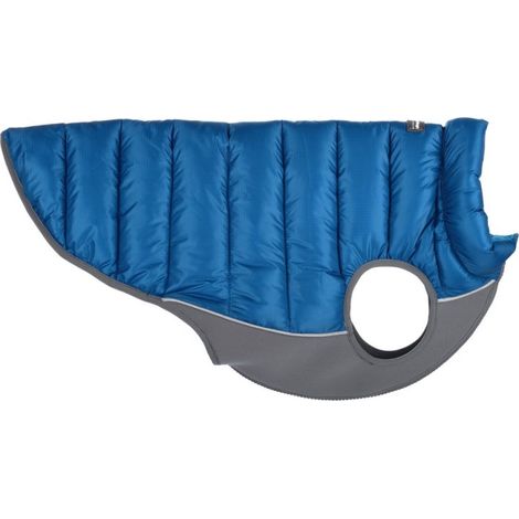 Manteau pour Chien TicWatch Puffer 35 cm (1/5)