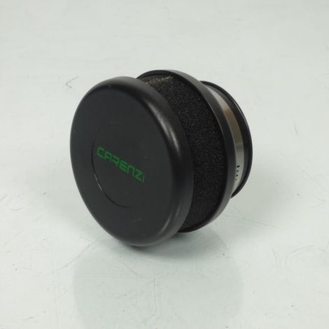 Horn Ø49/50mm gerader Luftfilter carenzi ky50 für (1/4)