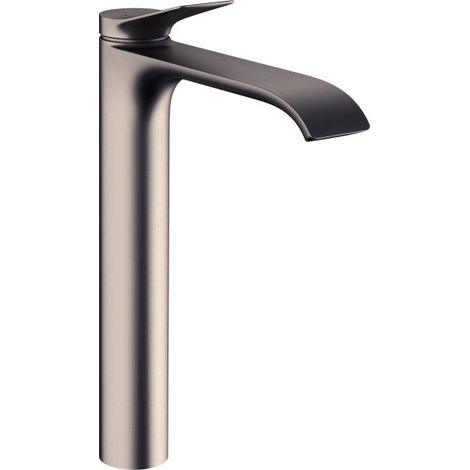 Hansgrohe Mitigeur de lavabo 250 Vivenis