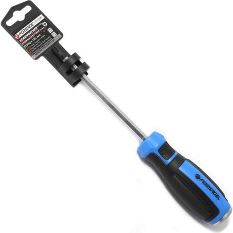 Cacciavite Phillips PH2x125mm Forsage (1/2)