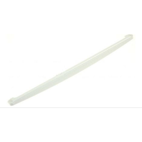 Support arrière tablette verre pour Réfrigérateur LIEBHERR 7424254