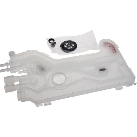 Bosch - dosificador - regenración - 00683397 -