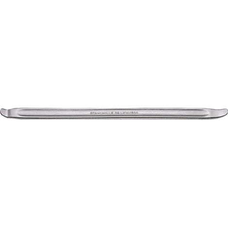 Stahlwille 74010601 39/1 LKW Leva per pneumatici (1/2)