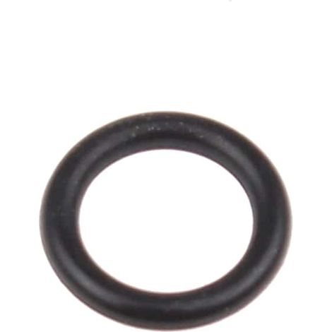 Karcher - joint thorique - o-ring 7,65x 1,78 - 63621860 -