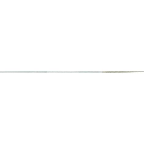 Lima  Escape Diamantada Df3619 D126 Cuadrada Pferd
