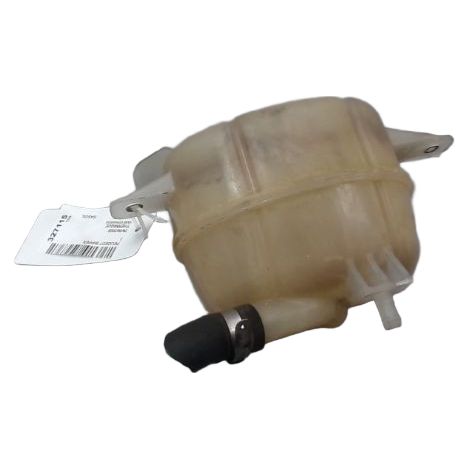 [PRODUIT D'OCCASION] Vase Expansion PEUGEOT Nemo Fg 2008-... ♻️ Ref Oe. 1622715480 - Garantie à vie (1/2)