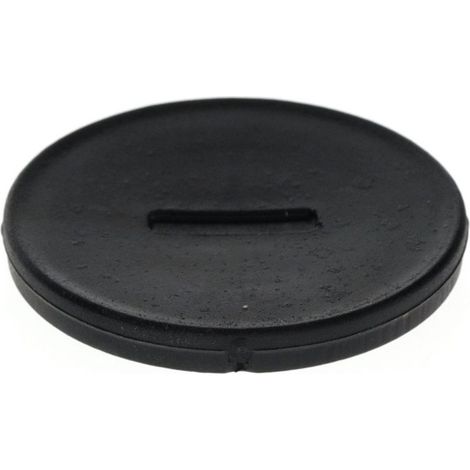 BOSCH Precinto (10x), 87123050920