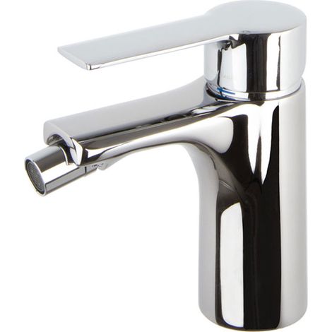 MAST F3132 Miscelatore bidet cromato F3132CR (1/4)