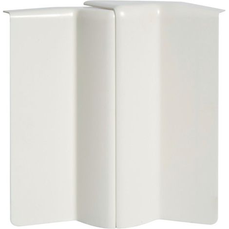 Angle intérieur pour plinthe SL15100 Pure (SL1510049016)