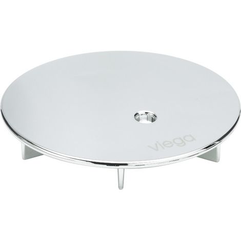 Ausstattungsset Domoset 6928.0 in 75mm Kunststoff weiss RAL 9010 (1/3)