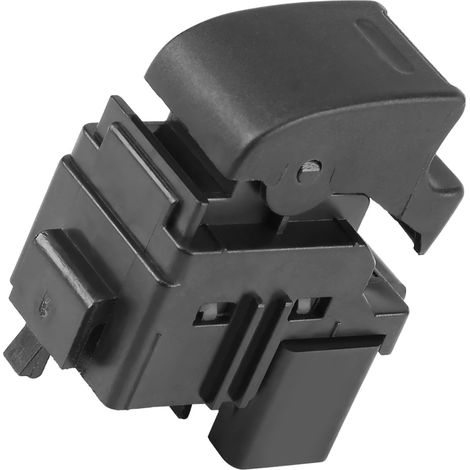 Elektrischer Fensterheberschalter für Toyota Hilux Vigo 2004-2011 - 84810-0K010 (1/5)