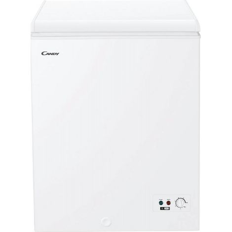 CANDY CCHH 145E ARCON CONGELADOR 845X695X555