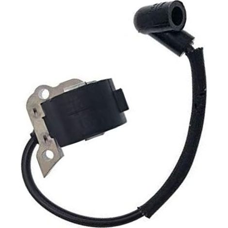 Zündspule kompatibel mit Makita Modellen DCS540, DCS520, PS43, PS52, PS540 020143040 (1/4)
