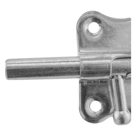 Verzinkter Stift – 70 mm, ACCUMASTER (1/5)
