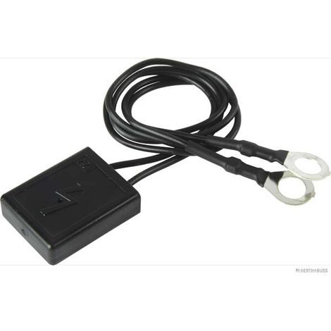 Spannungsspitzen-Killer 12 V UNIVERSAL GP12