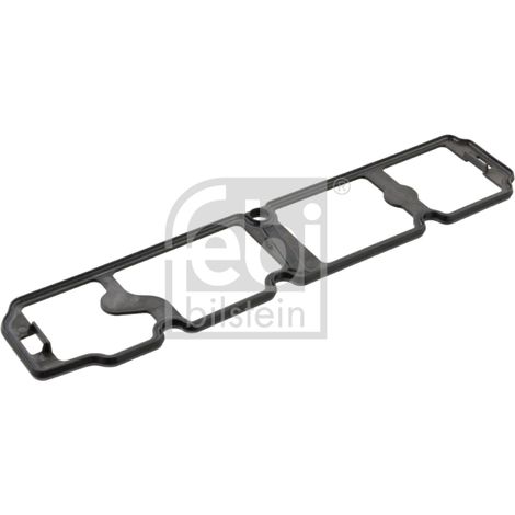 DICHTUNG 104226 FEBI
