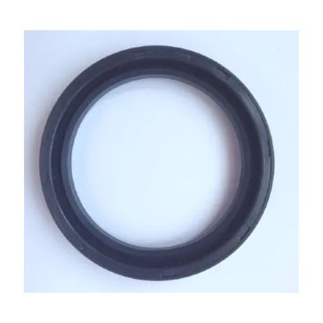 Bague d'étanchéité, moyeu de roue Corteco 19016624B SUZUKI 0928248003