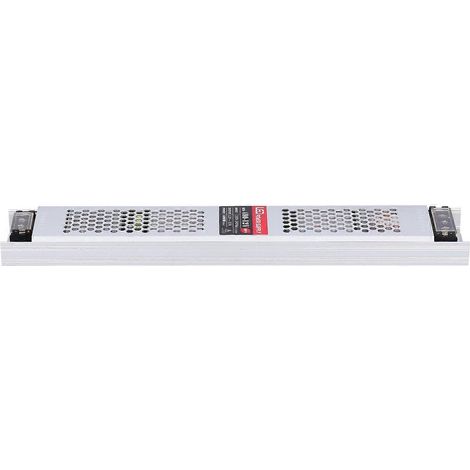 400-W-CTG-LED-Netzteil-Treiber-Transformator IP68 wasserdicht Schaltnetzteil DC 12 V