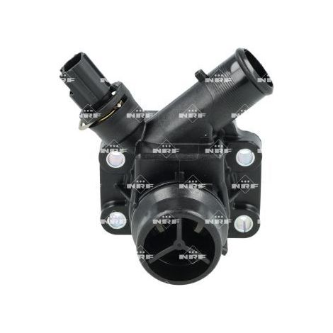 Plot de berceau/Support d'agrégats MAXGEAR 72-5349 AUDI 6C0199315A 6R0199315L