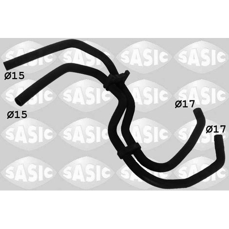 CÂBLE 3404091 SASIC