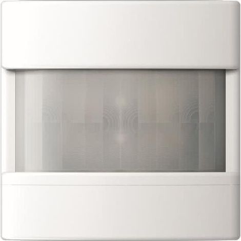 Automatikschalter jung a17180wuww 1,1 m ip44 standard