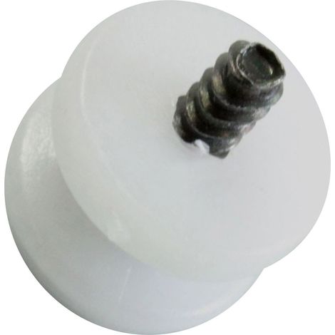 Fissaggio superiore TOP - Lavatrice - LG - 310486
