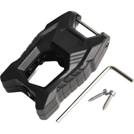 Étui pour robuste pour Can Am Ryker Sport Rally Étui pour robuste