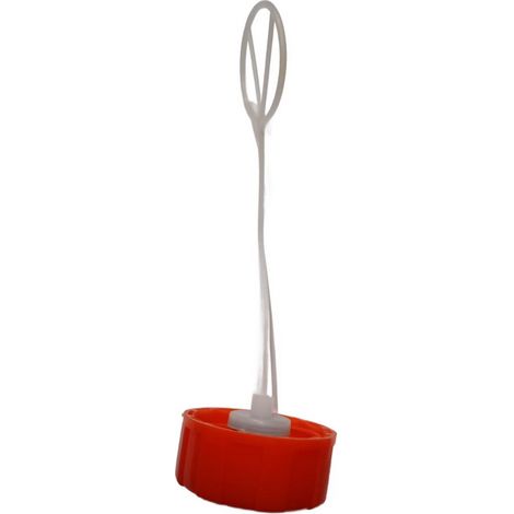 Tapon Completo compatible con desbrozadora Bc28 ,Bc36, Bc46