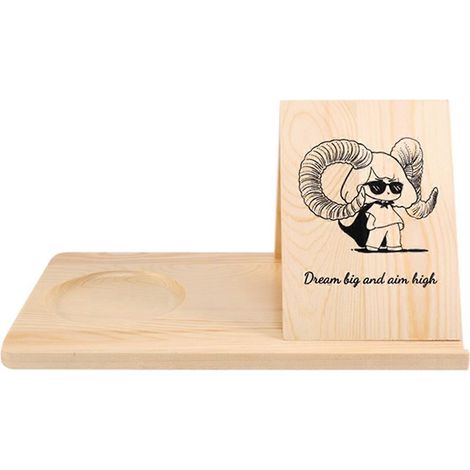 Jeu de 8 bagues butées de profondeur pour forets 3-12mm, limiteur de perçage avec clé hexagonale, colliers de positionnement en acier, accessoire précision pour perceuse (1/5)