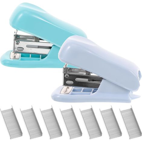 Lot de 4 étiquettes en plastique pour bouchons d huiles