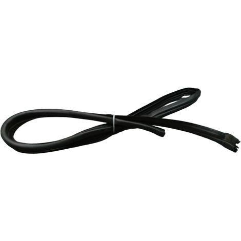 [PRODUIT D'OCCASION] Joint Porte Arg HYUNDAI I20 ♻️ Ref Oe. 831301j000 - Garantie à vie (1/2)
