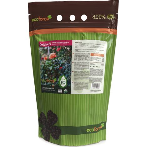 Cultivers Ecoles Ecoles Zahlung 5 kg