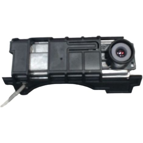 [PRODUIT D'OCCASION] Capteur Aide Stationnement Avant RENAULT Twingo ♻️ Ref Oe. 284623517r - Garantie à vie (1/3)