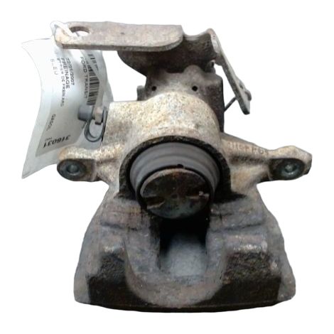 Etrier De Frein Arriere Droit FORD Transit [PRODUIT D'OCCASION]♻️1521632 (1/4)