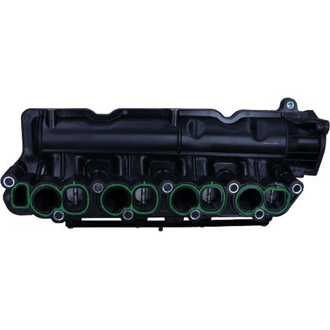 COLLECTEUR MAXGEAR SS. OPEL ASTRA J/ CASCADA/ INSIGNIA/ ZAFIRA C/ 9-5 2.0D 08- (1/3)