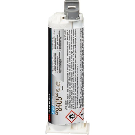 3M 2K-Klebstoff DP8405