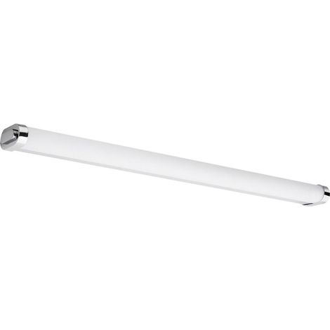 Applique LED Toi LED Big 20.9W LEDS-C4 05-7834-21-M1 (1/4)