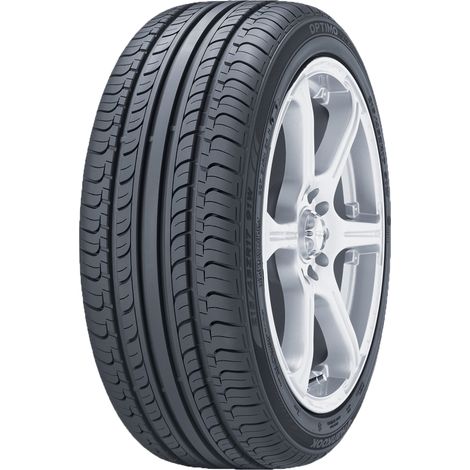 HANKOOK Pneus été 195/50 R16 TL 84H OPTIMO K415