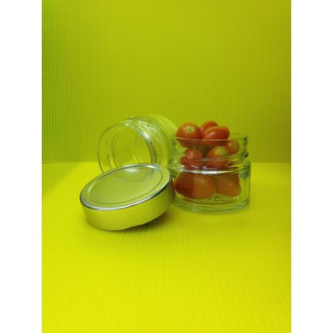 VASO BASIC DEEP106 ML