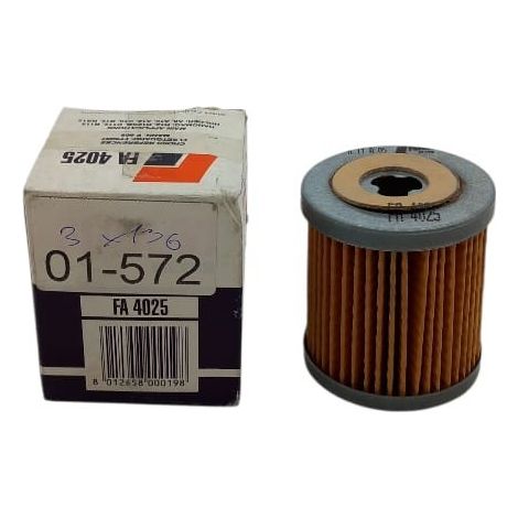 Filtro carburante per neoplan skyliner n  starliner n  tredliner n