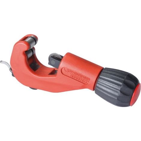 Coupe tube cuivre - ROTHENBERGER - 6-35 Pro (1/3)
