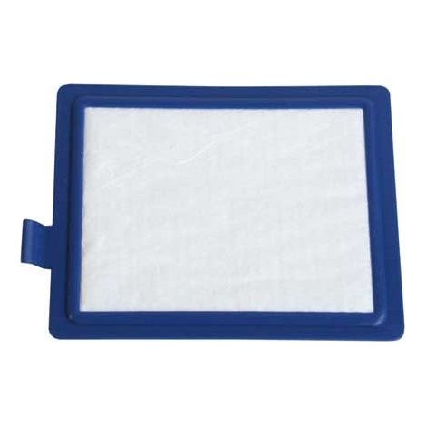 Filtre d'évacuation pour Aspirateur ELECTROLUX 1180072017