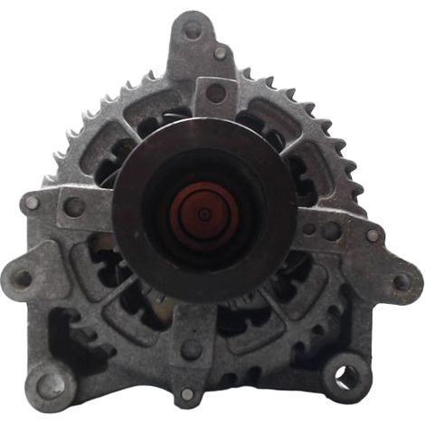 [PRODUIT D'OCCASION] Alternateur BMW Serie 1 ♻️ Ref Oe. 12318645325 - Garantie à vie (1/2)