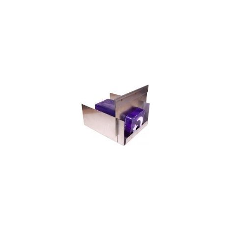 Coupe-pains de savon- Vendu par 1