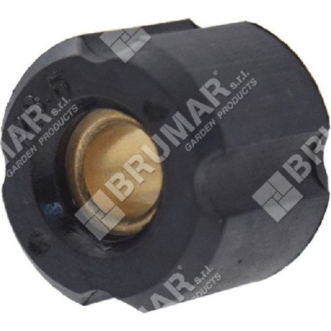 Antivibración para desbrozadoras ATTILA - 050595