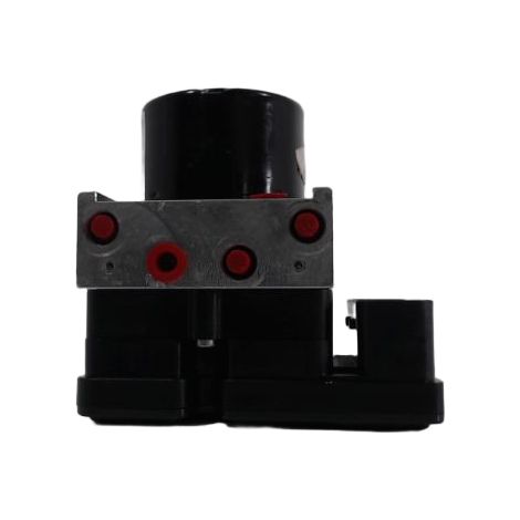 [PRODUIT D'OCCASION] Unite Hydraulique Abs FORD Fiesta 2008- ♻️ Ref Oe. 1715773 - Garantie à vie (1/4)