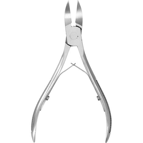 Coupe-dents pour porcelets en acier inoxydable, coupe-ongles et équipement d'élevage (1/5)